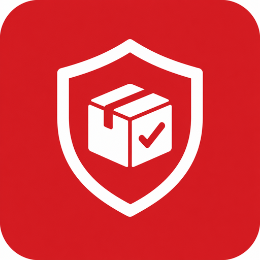 Shipping Protection